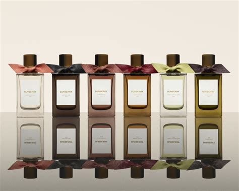 Designer Perfume: Exclusive Fragrances & Signature .